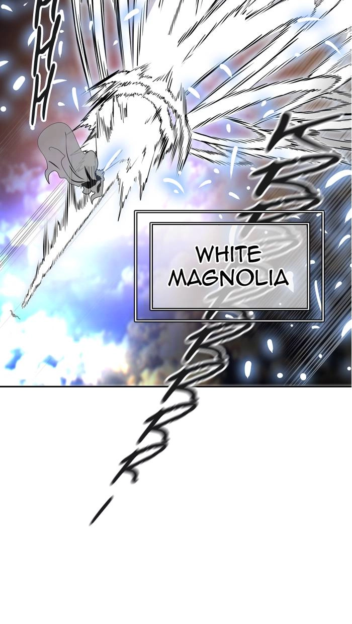 Tower of God Chapter 401, page 17 of 130