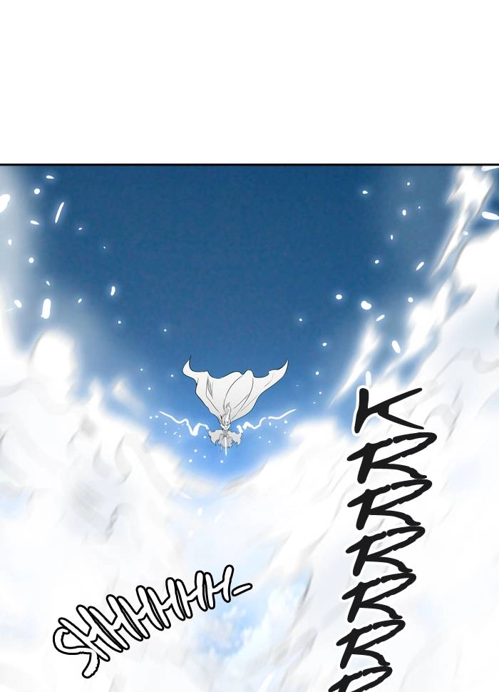 Tower of God Chapter 401, page 19 of 130