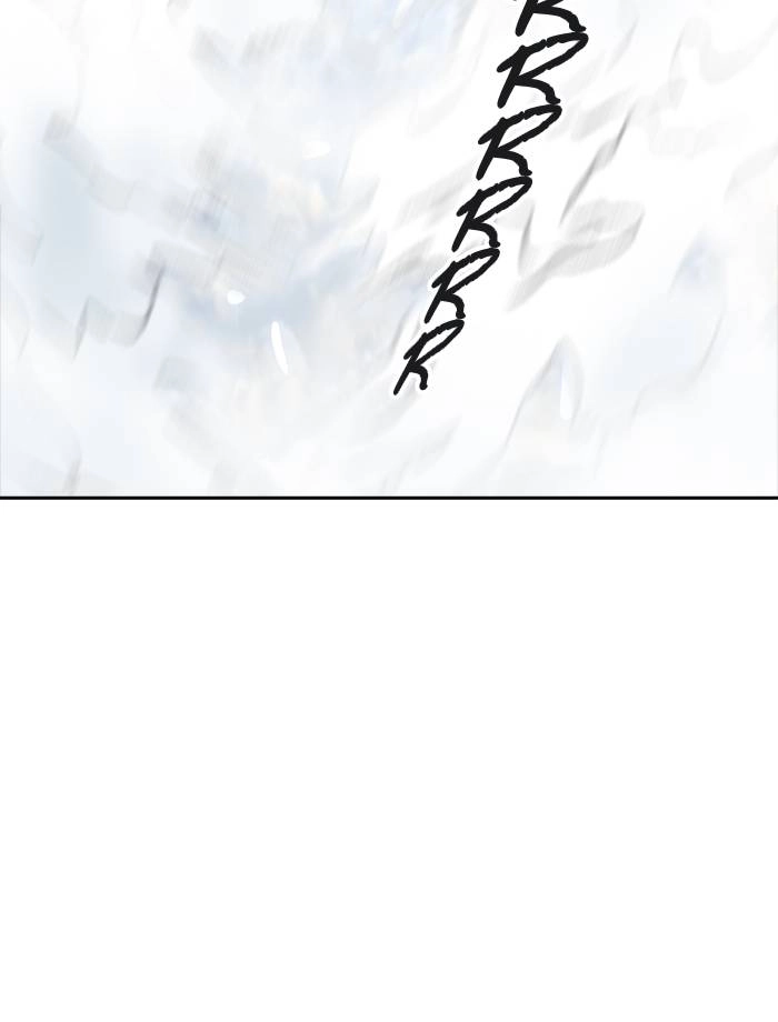 Tower of God Chapter 401, page 20 of 130