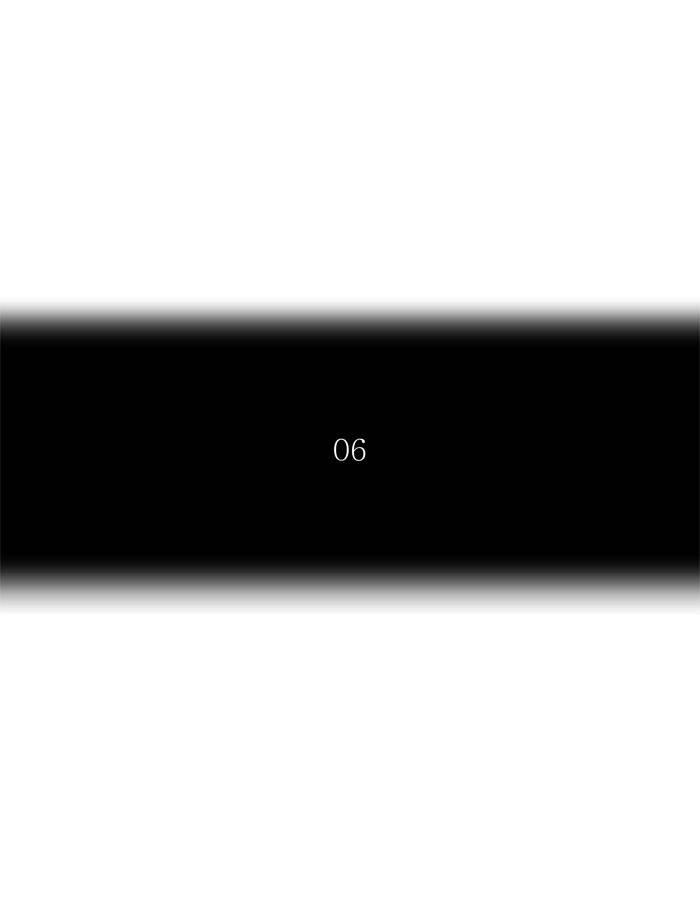 Tower of God Chapter 401, page 22 of 130