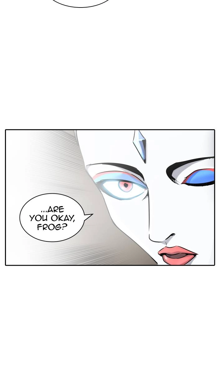Tower of God Chapter 401, page 24 of 130