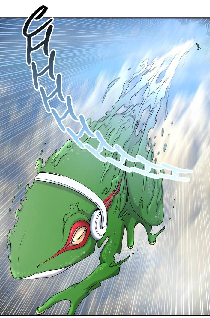 Tower of God Chapter 401, page 28 of 130