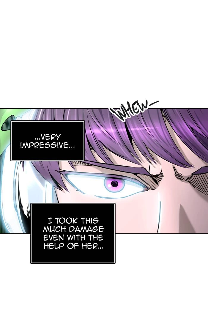 Tower of God Chapter 401, page 29 of 130
