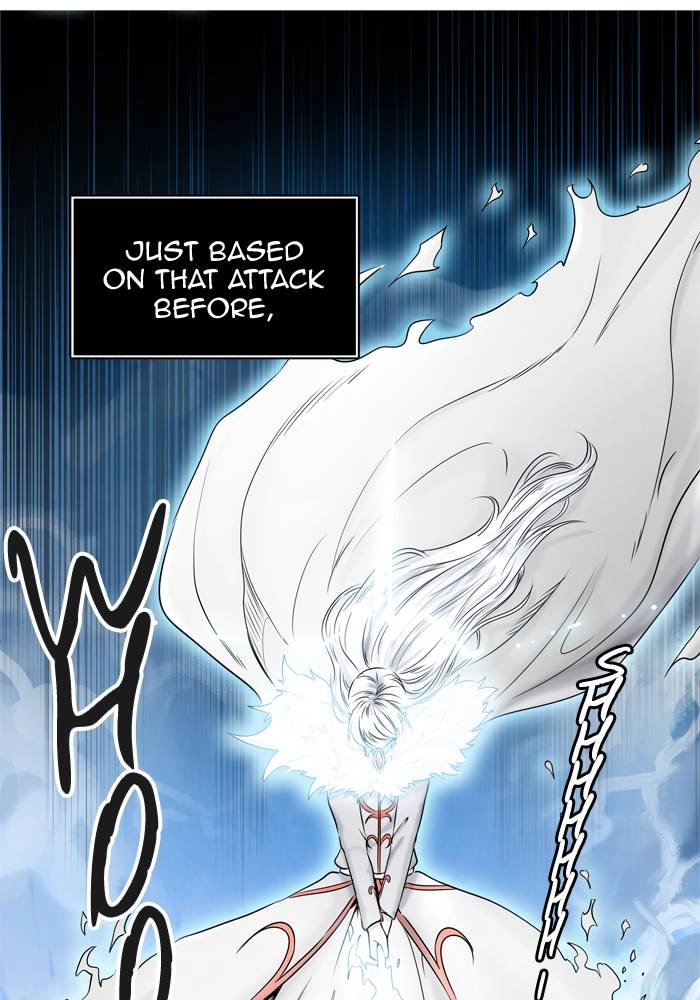 Tower of God Chapter 401, page 30 of 130