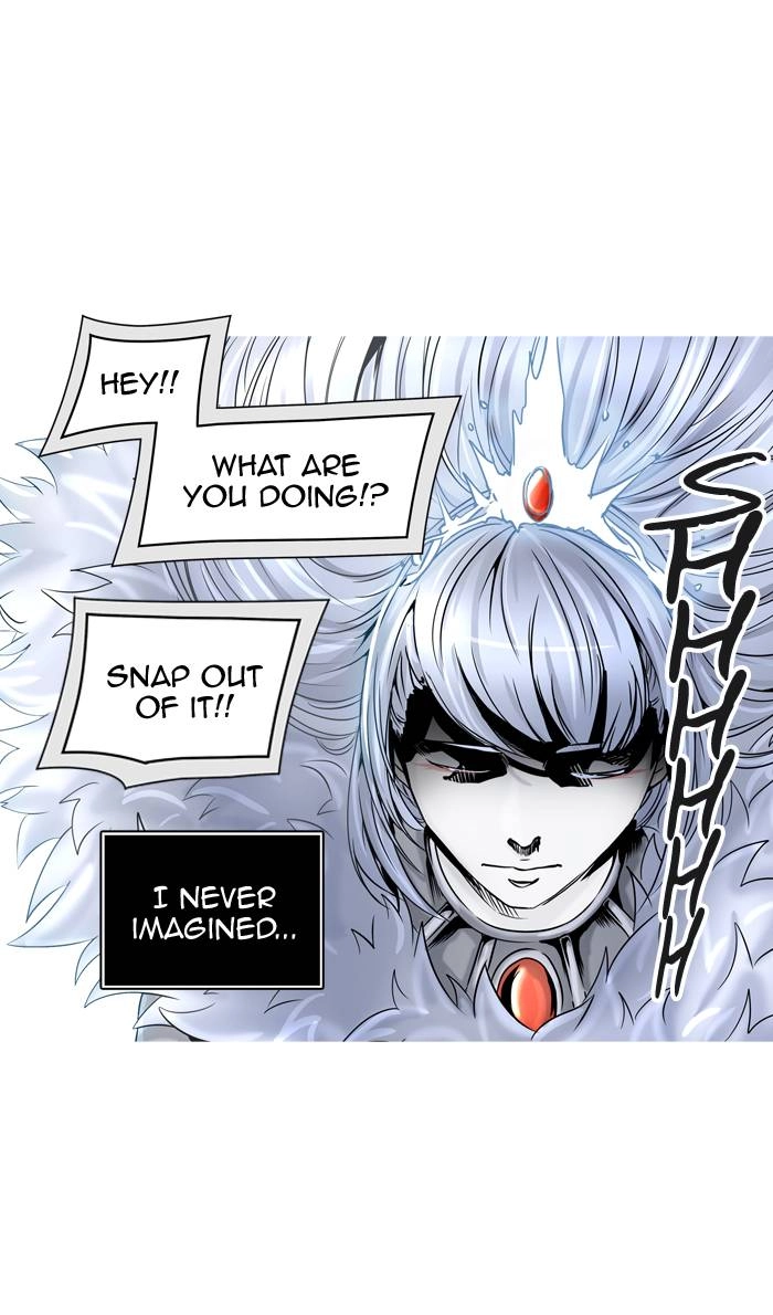 Tower of God Chapter 401, page 32 of 130