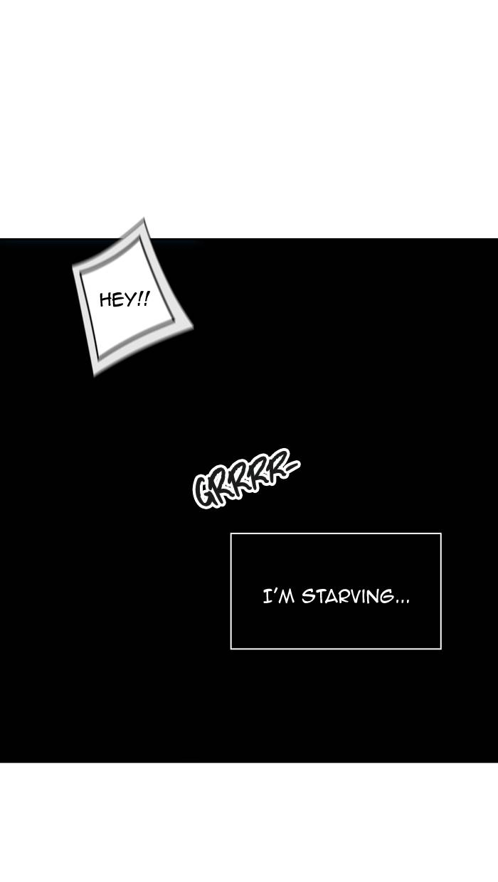Tower of God Chapter 401, page 34 of 130