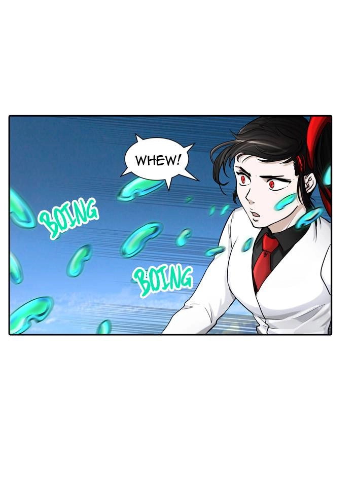 Tower of God Chapter 401, page 37 of 130
