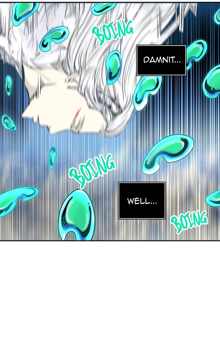 Tower of God Chapter 401, page 38 of 130