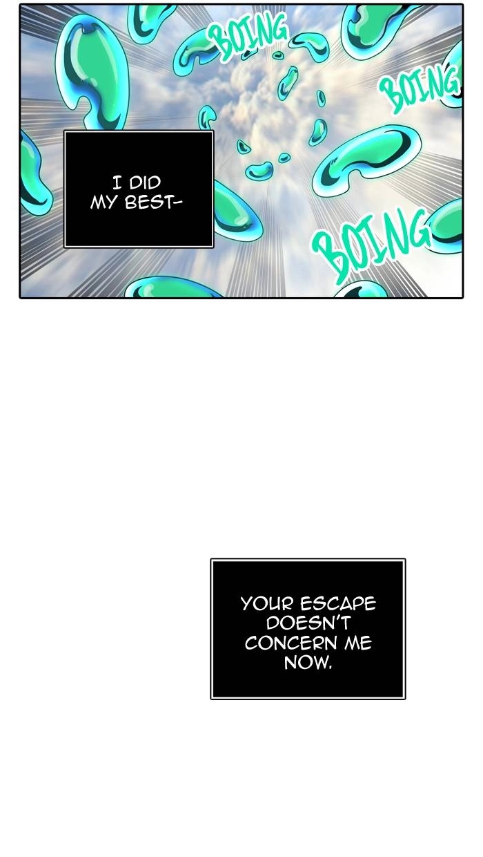 Tower of God Chapter 401, page 39 of 130