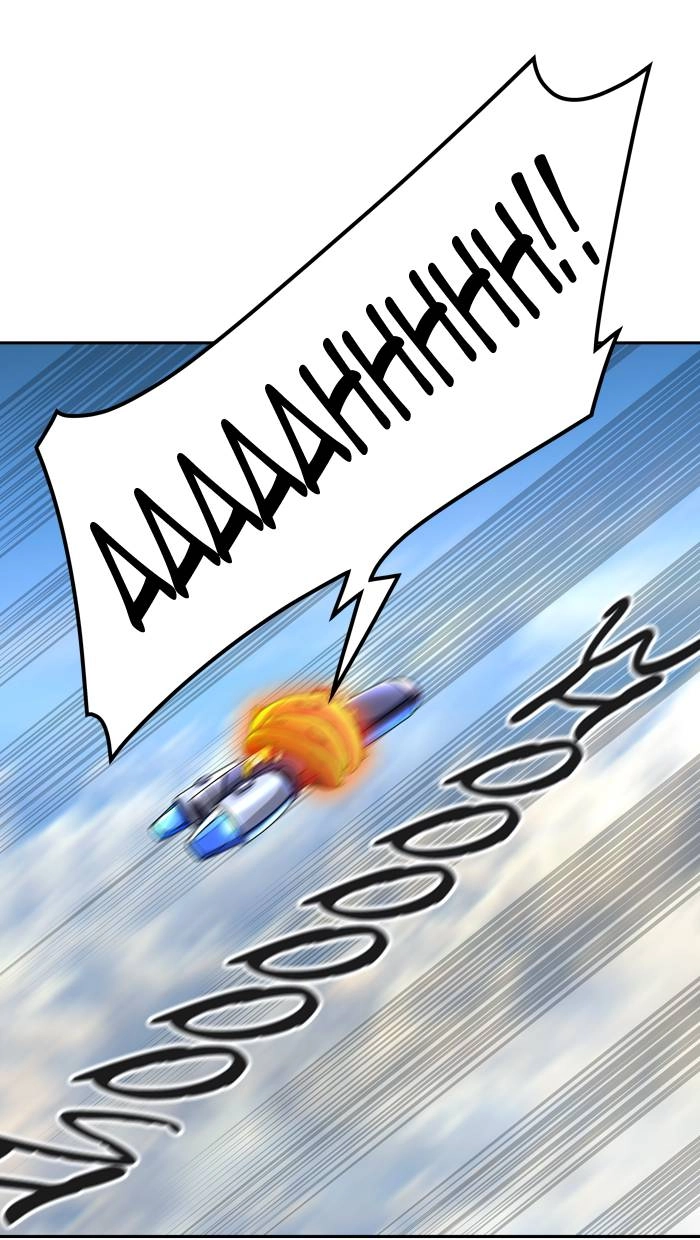 Tower of God Chapter 401, page 40 of 130