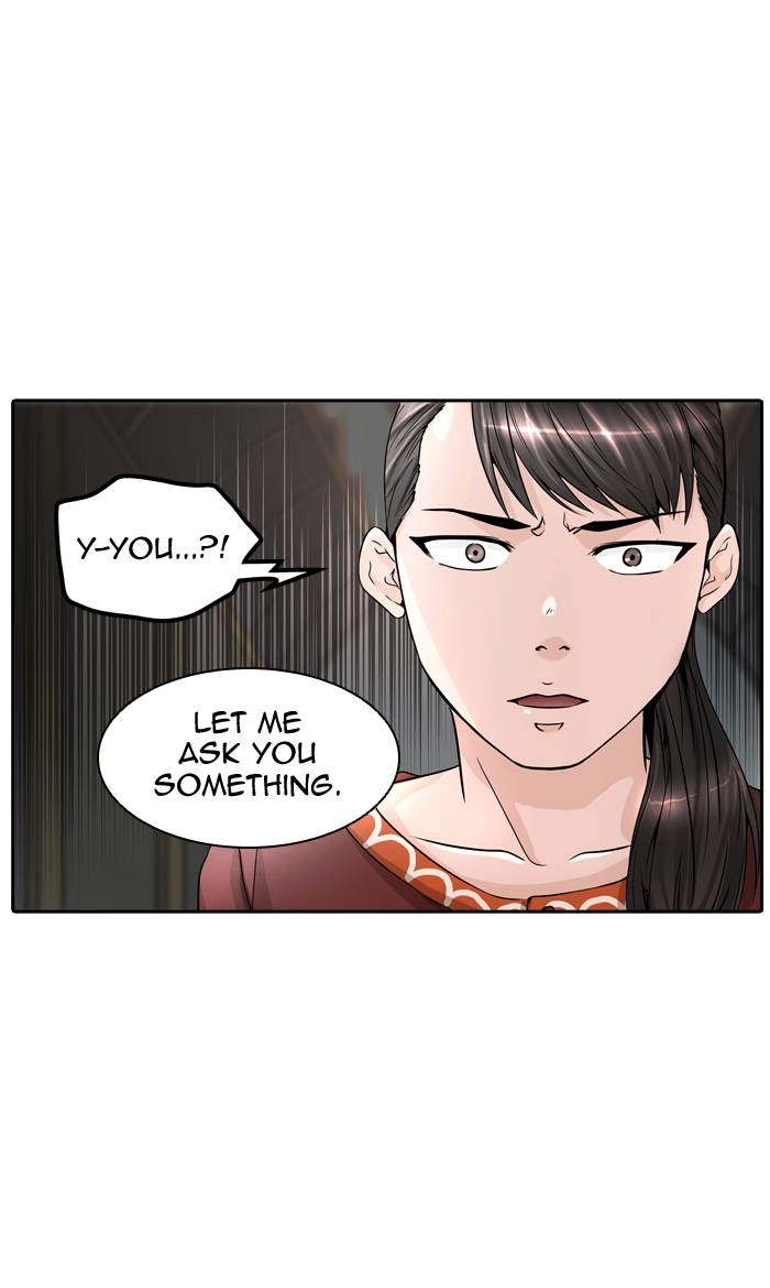 Tower of God Chapter 401, page 59 of 130