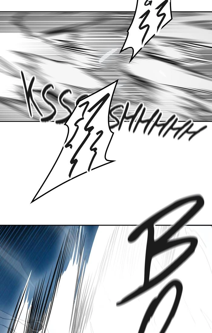 Tower of God Chapter 401, page 6 of 130
