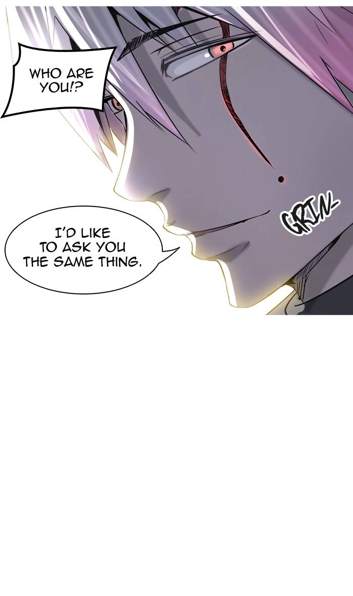 Tower of God Chapter 401, page 60 of 130