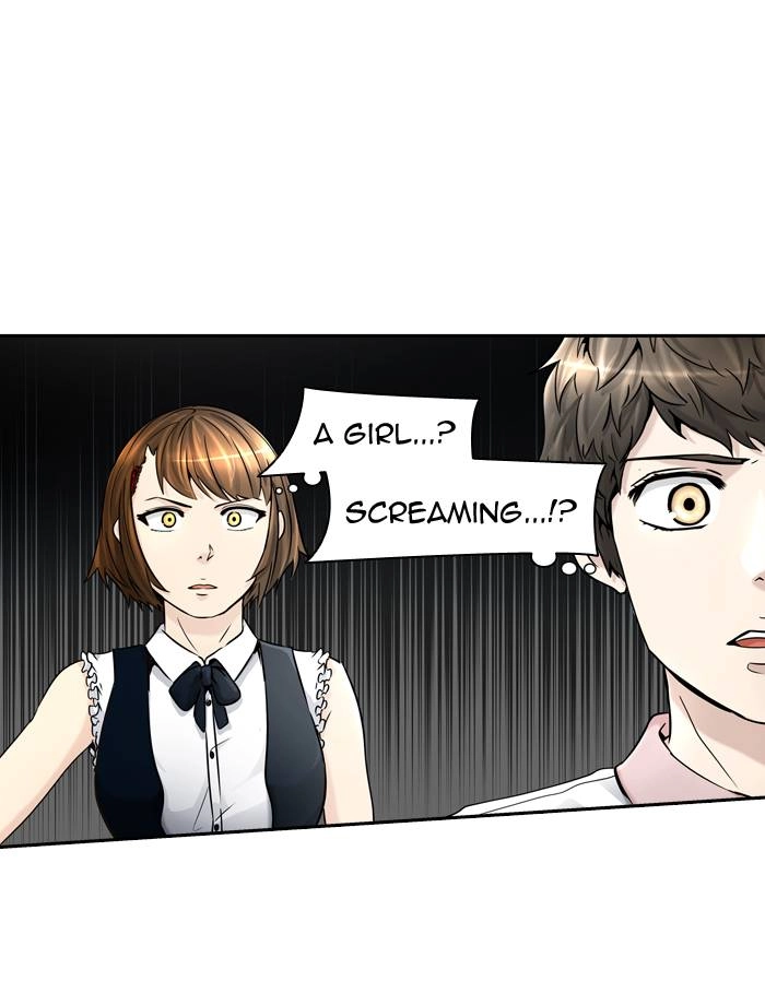 Tower of God Chapter 401, page 62 of 130