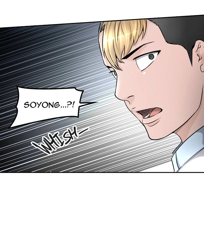 Tower of God Chapter 401, page 63 of 130