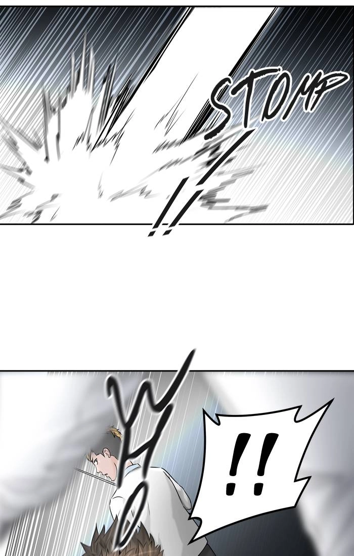 Tower of God Chapter 401, page 65 of 130