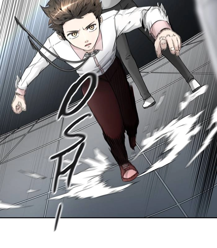 Tower of God Chapter 401, page 66 of 130