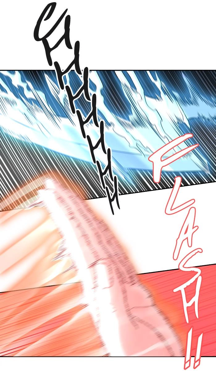 Tower of God Chapter 401, page 68 of 130