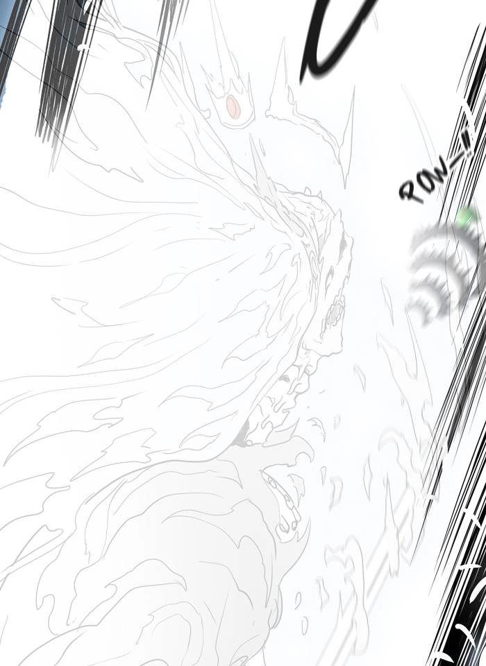 Tower of God Chapter 401, page 7 of 130