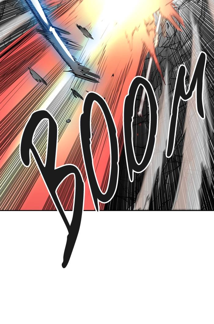 Tower of God Chapter 401, page 70 of 130