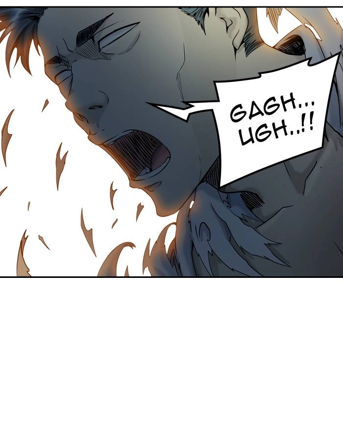 Tower of God Chapter 401, page 71 of 130