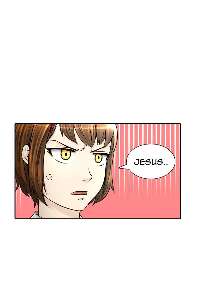 Tower of God Chapter 401, page 73 of 130