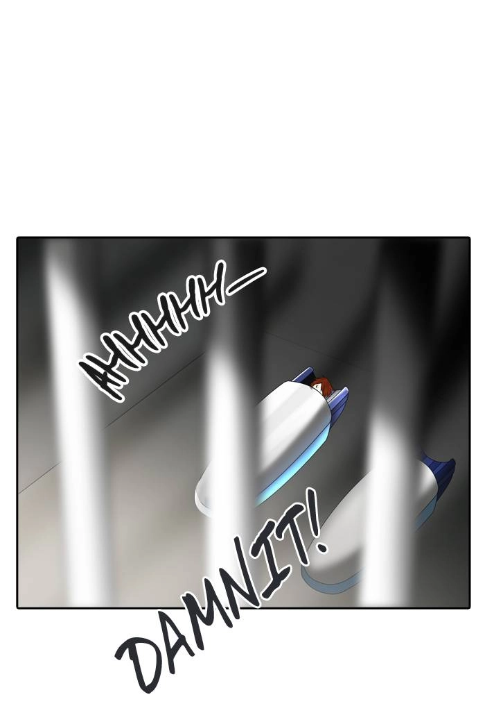 Tower of God Chapter 401, page 75 of 130