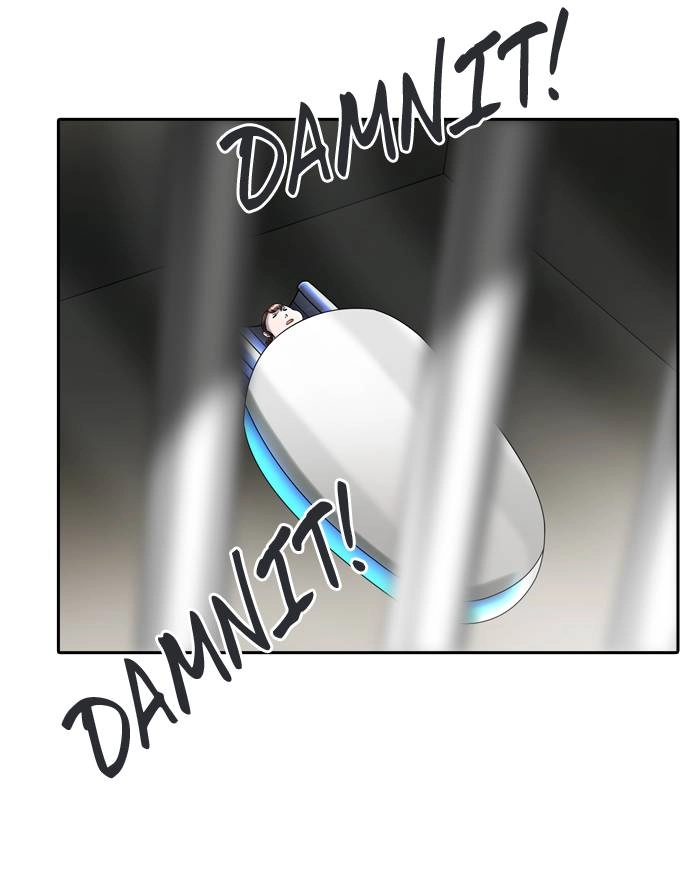 Tower of God Chapter 401, page 76 of 130