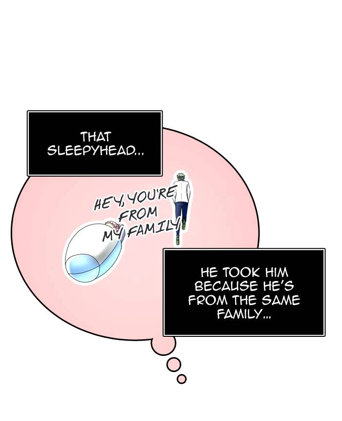 Tower of God Chapter 401, page 79 of 130
