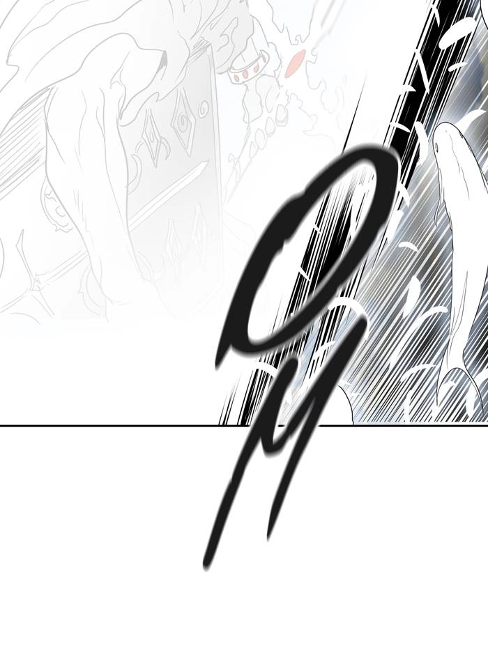 Tower of God Chapter 401, page 8 of 130