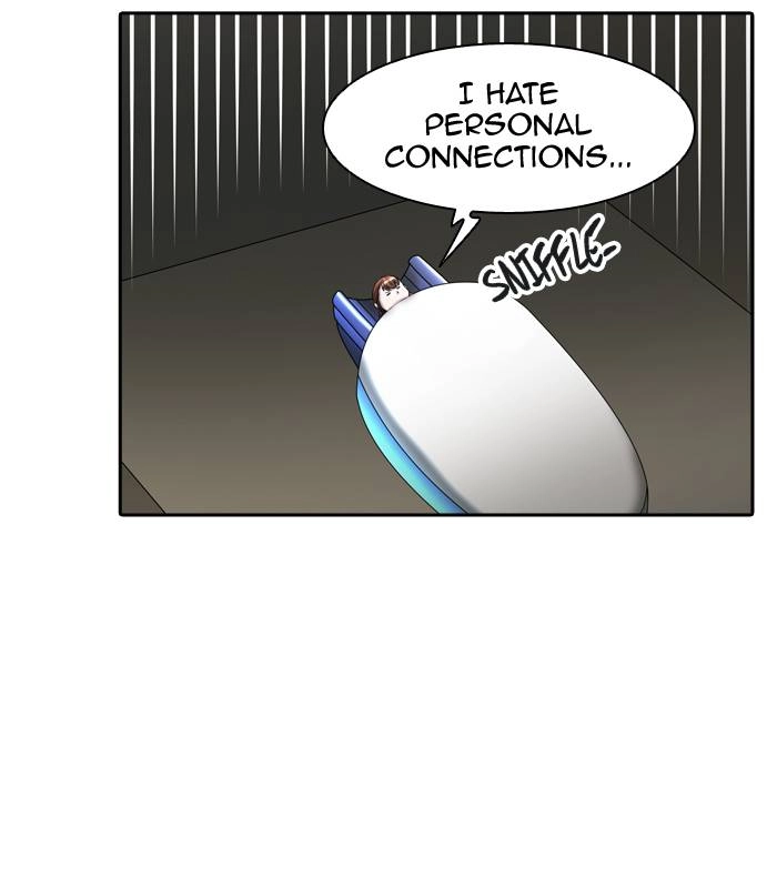 Tower of God Chapter 401, page 80 of 130