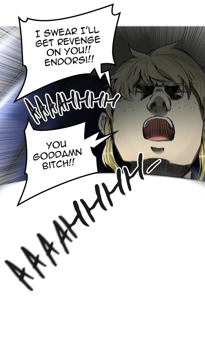 Tower of God Chapter 401, page 82 of 130