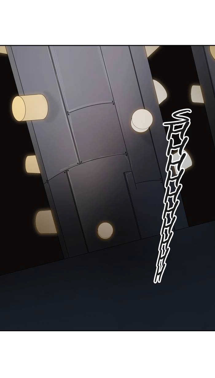 Tower of God Chapter 401, page 84 of 130