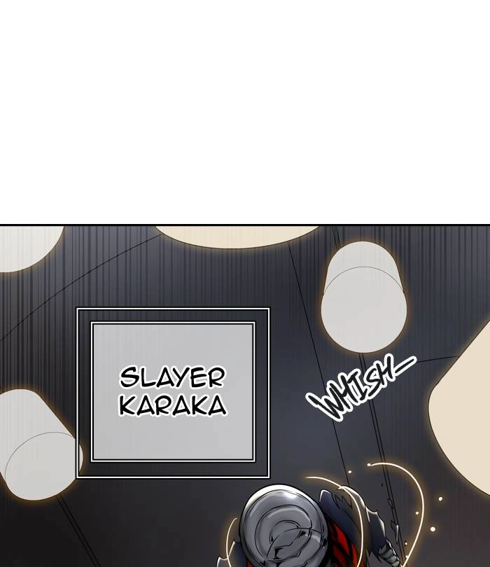 Tower of God Chapter 401, page 86 of 130