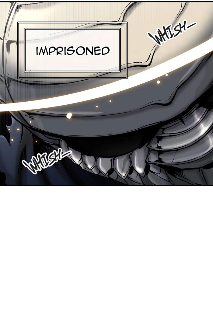 Tower of God Chapter 401, page 88 of 130
