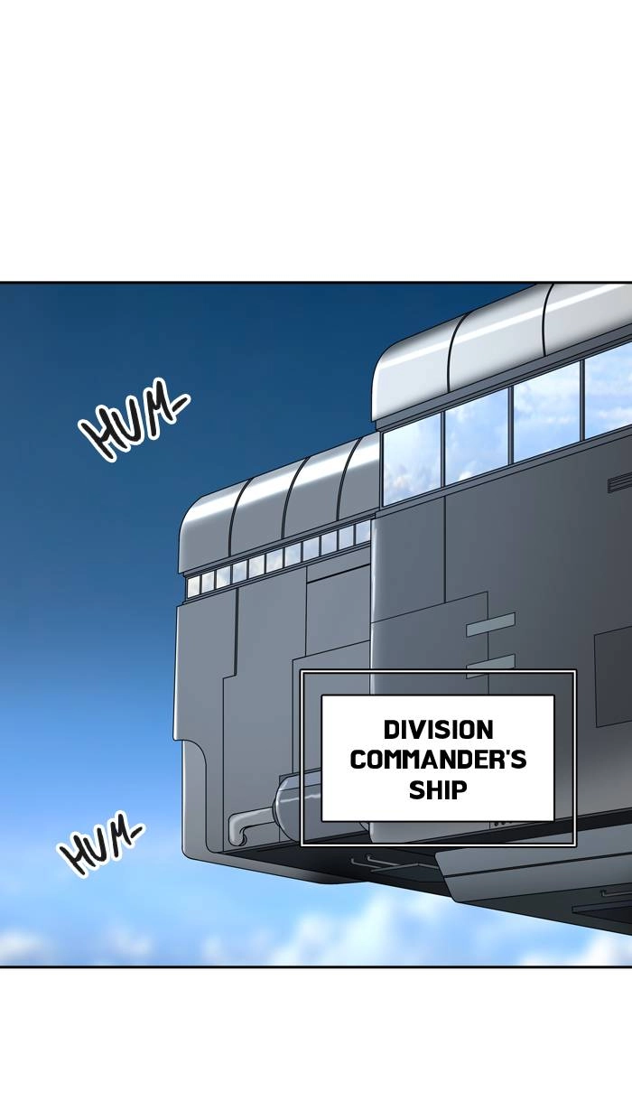 Tower of God Chapter 401, page 89 of 130