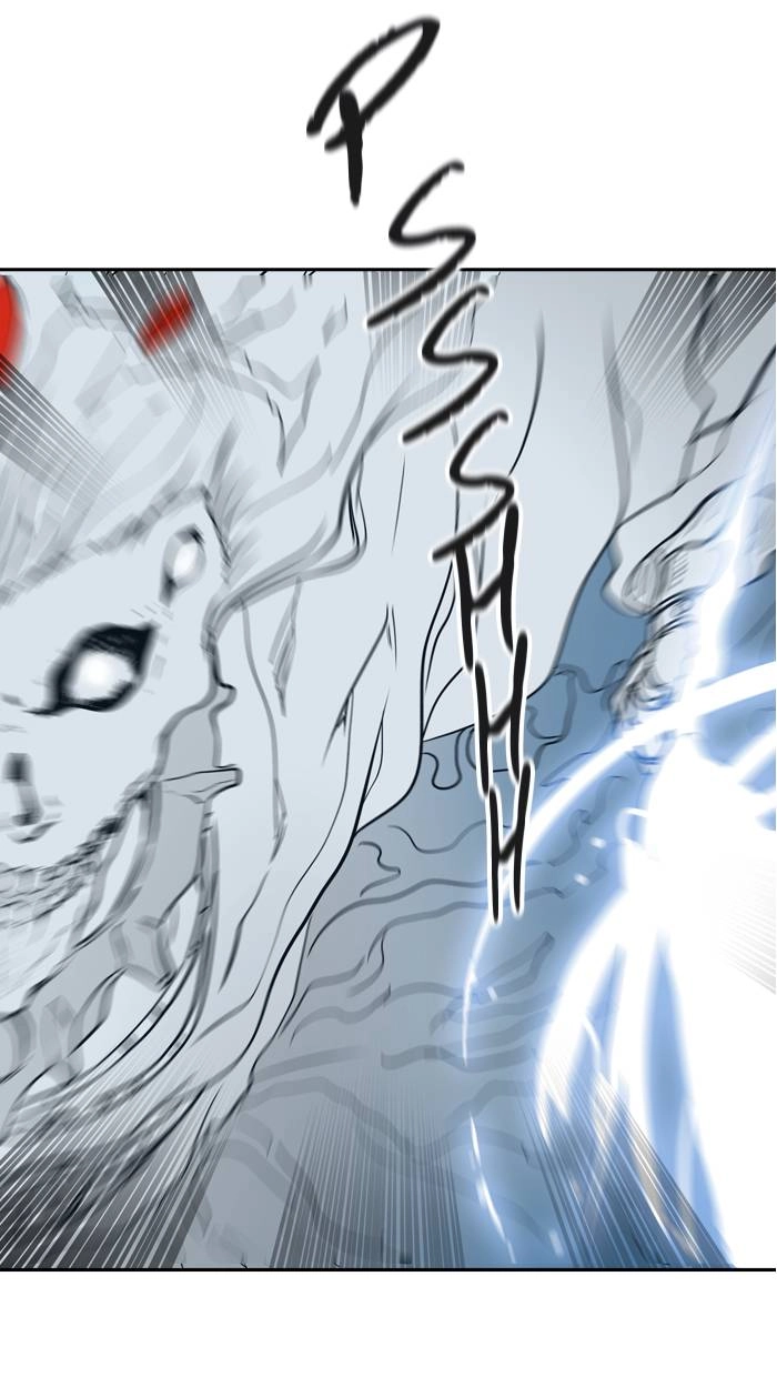 Tower of God Chapter 401, page 9 of 130