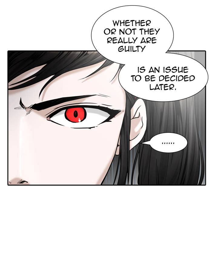 Tower of God Chapter 401, page 98 of 130