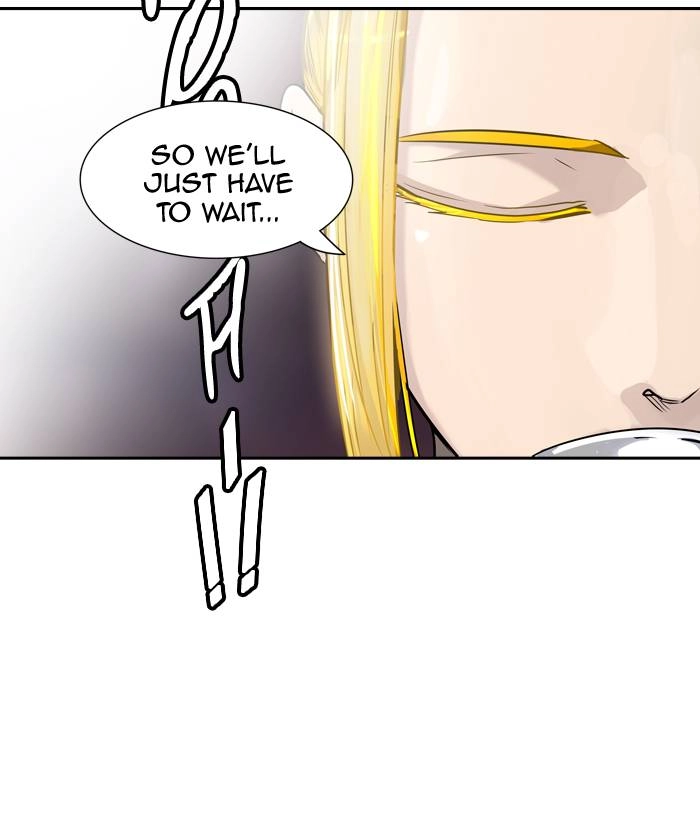 Tower of God Chapter 402, page 102 of 112