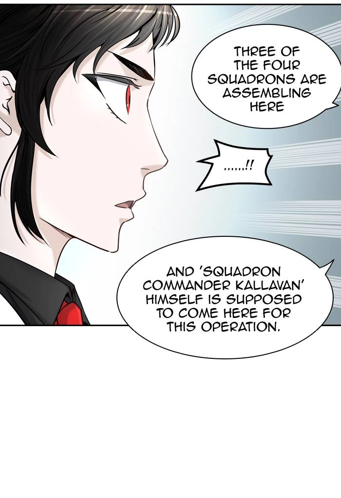 Tower of God Chapter 402, page 12 of 112
