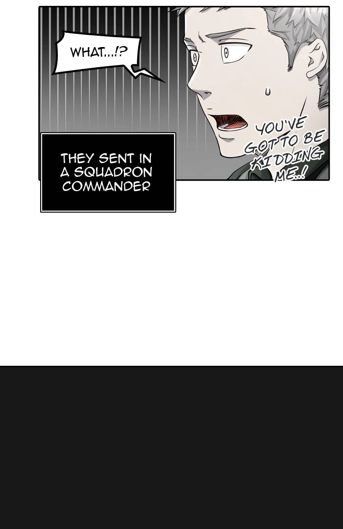 Tower of God Chapter 402, page 13 of 112