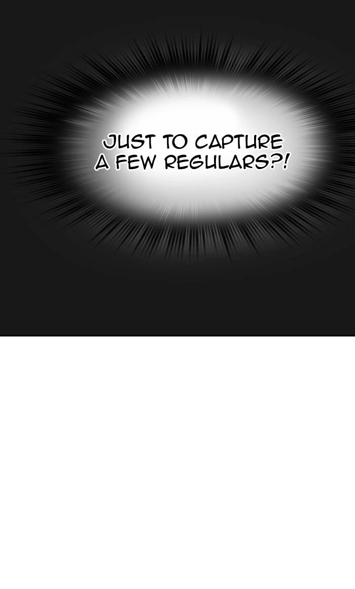 Tower of God Chapter 402, page 14 of 112