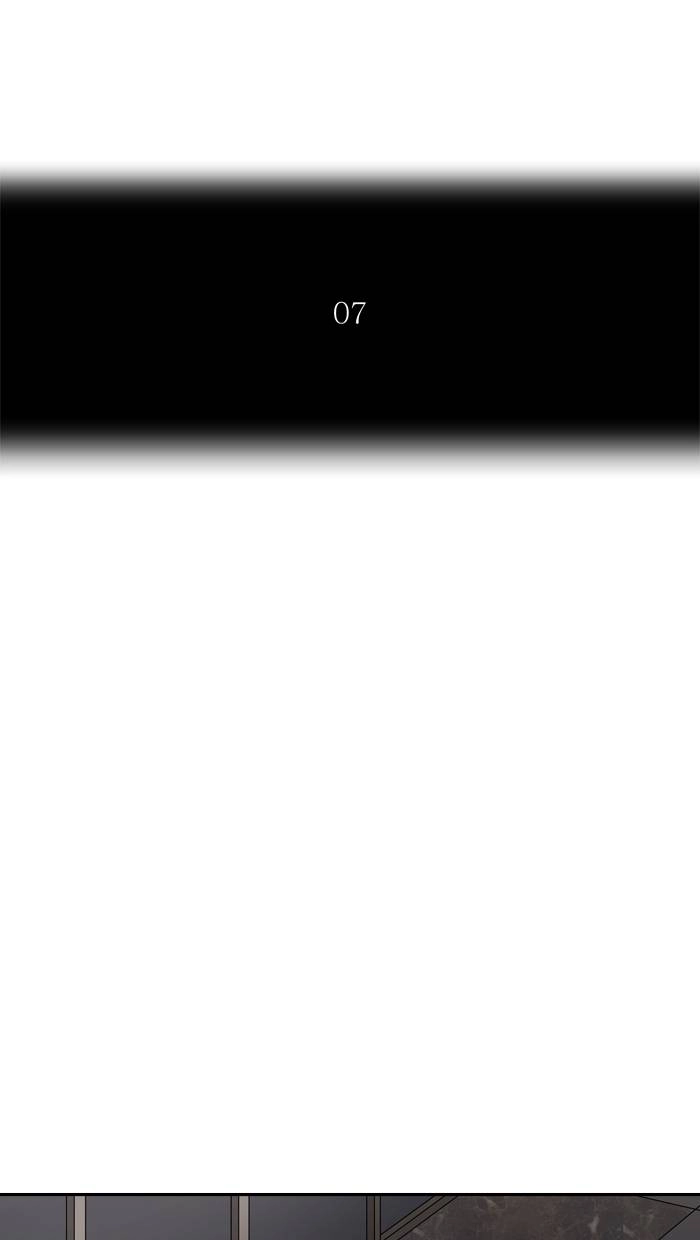 Tower of God Chapter 402, page 16 of 112