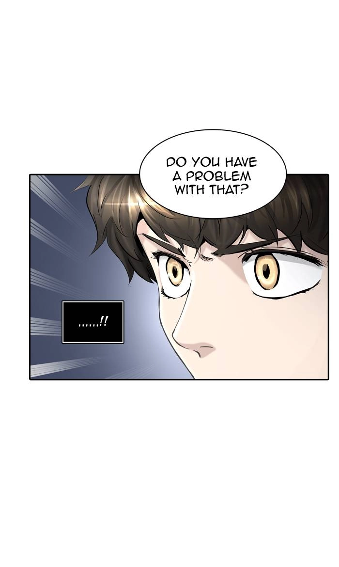 Tower of God Chapter 402, page 20 of 112