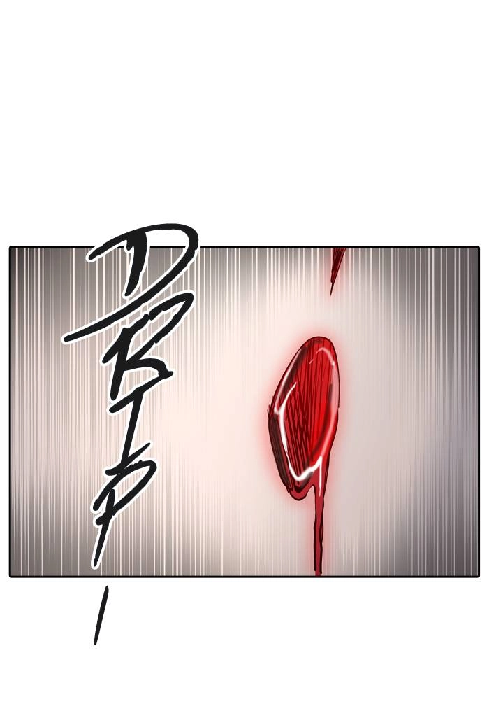 Tower of God Chapter 402, page 23 of 112