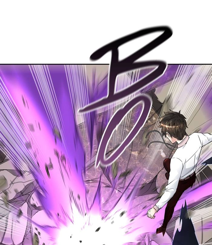 Tower of God Chapter 402, page 40 of 112