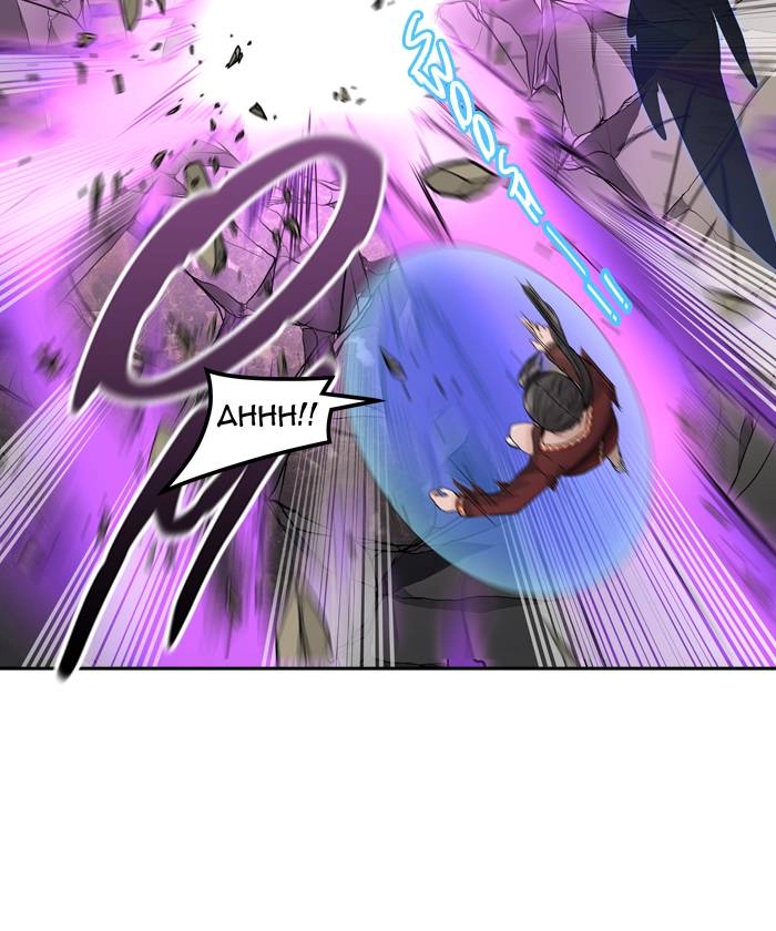 Tower of God Chapter 402, page 41 of 112