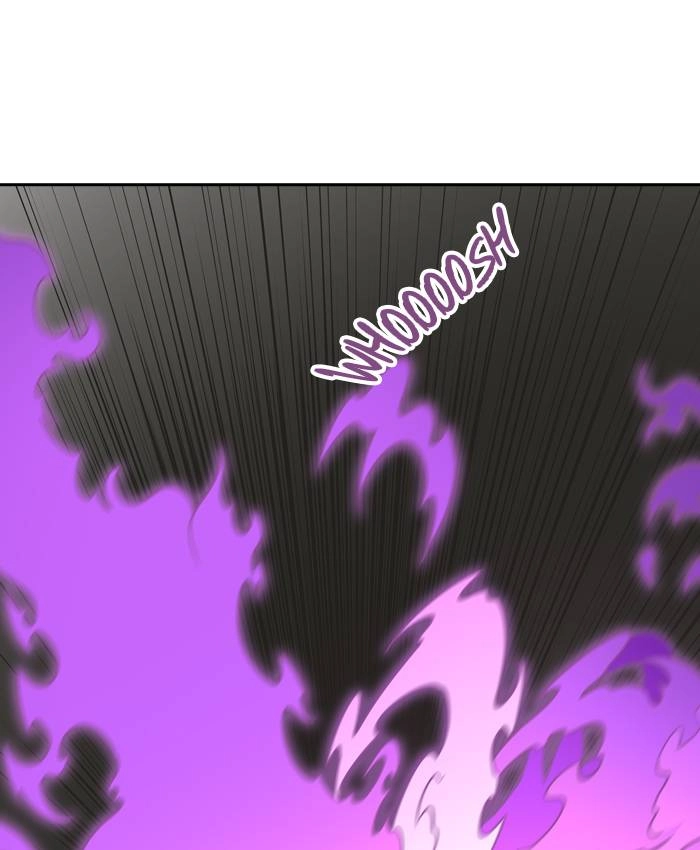 Tower of God Chapter 402, page 42 of 112
