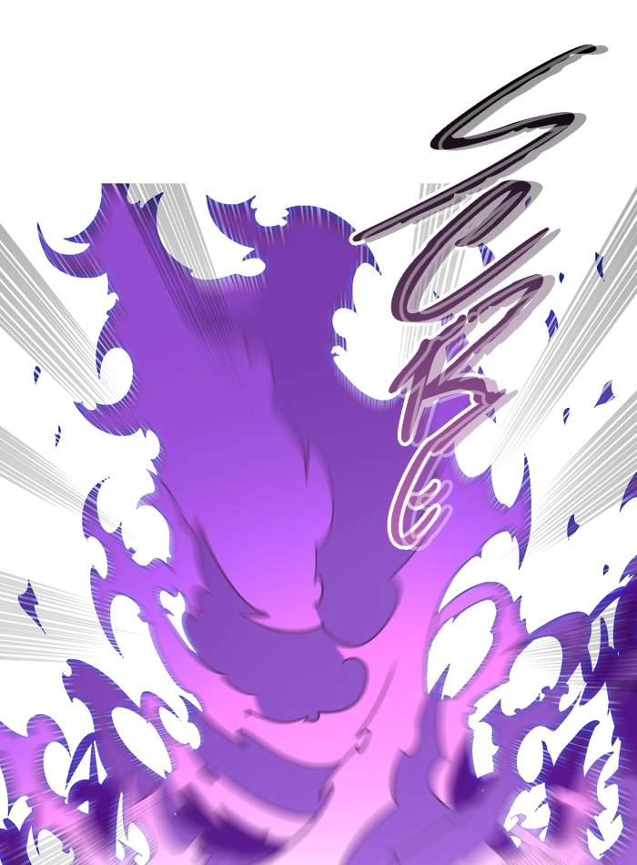 Tower of God Chapter 402, page 46 of 112