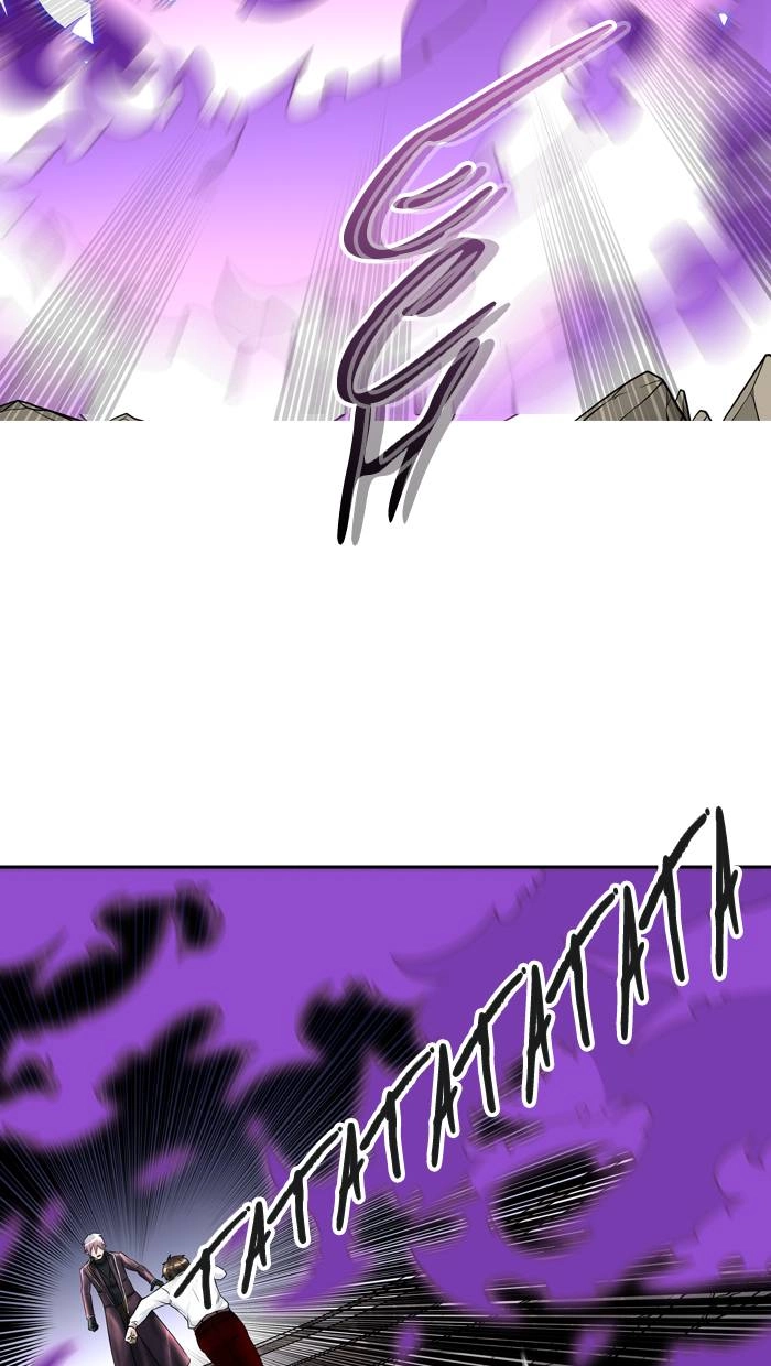 Tower of God Chapter 402, page 47 of 112